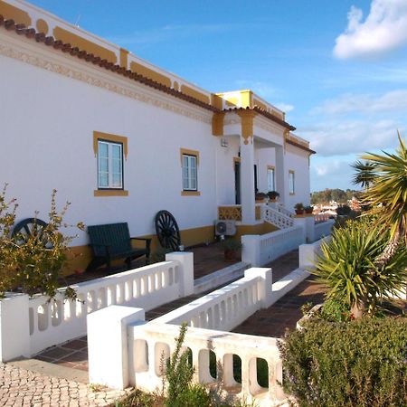 Casa Esquivel Villa Mourão Exterior foto